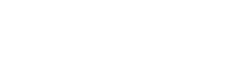 टियांजिन तांगगु शेंगशी हुआगॉंग वाल्व कंपनी, लि.