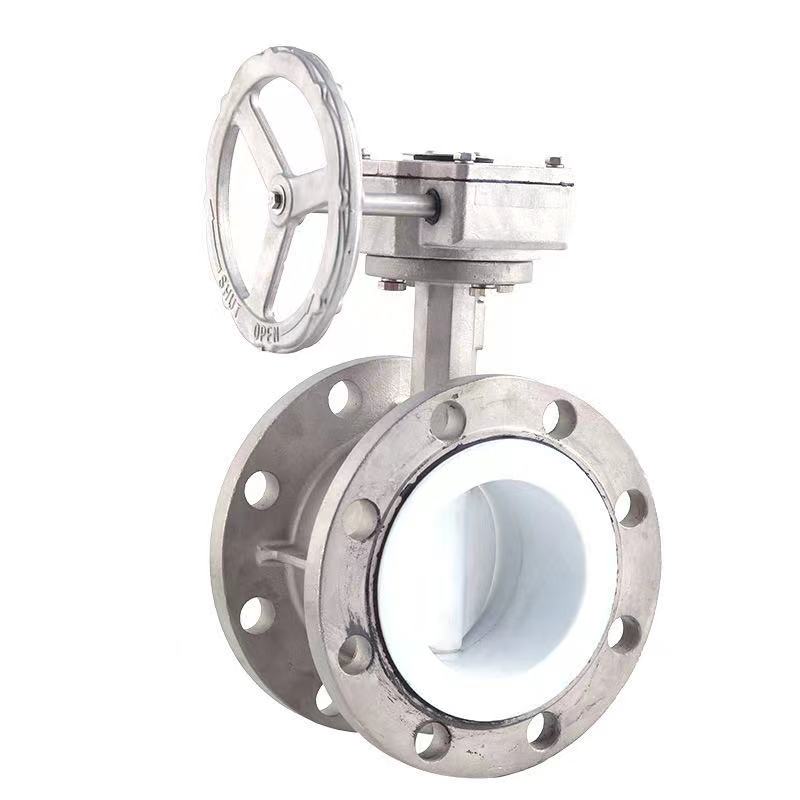 चेक वाल्व पाणी थांबवू शकत नसल्यास मी काय करावे?